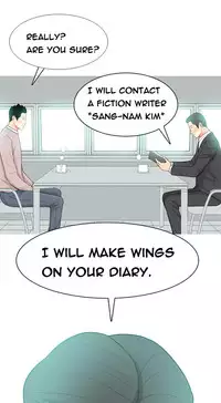 Hooker Ch.1-37 (English) (Ongoing)