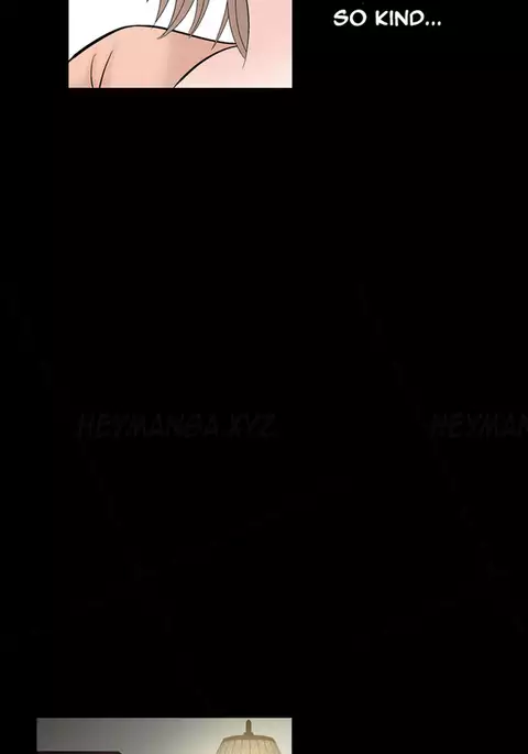 The Taste of Hands Ch.1-57