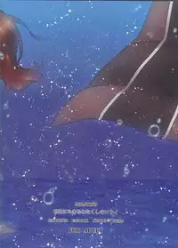 (SUPERKansai18) [Morohane. (Meiji)] Chikushou nimo Otoru Watakushi no Koui (Pokemon)