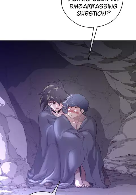 Perfect Half Ch.1-33