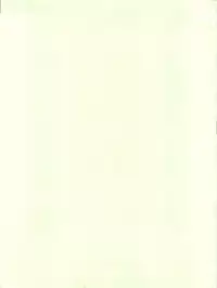 (C60) [GAME DOME (Kamirenjaku Sanpei)] Sakura to Tomoyo to Ookina Ochinchin (CardCaptor Sakura)