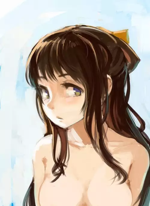 satsuki_Katze 2019.03.14