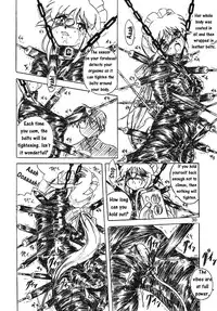 (C70) [Sumomo Dou (Sumomo EX)] Vivian Bessatsu Soushuuhen 2 Ichigo Hakusho (Various) [English]