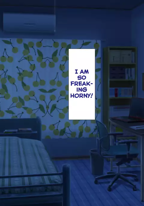 Inma to Keiyaku shite Yaritai Houdai!! | Succubus Contract: The World's Women Are Yours!! Ch. 1-9