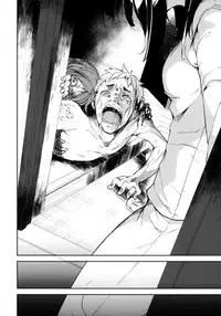 (C93) [Nagomiyasan (Suzuki Nago)] Shoujo M -ep.5- [Chinese] [嗶咔漢化組×無毒漢化組]