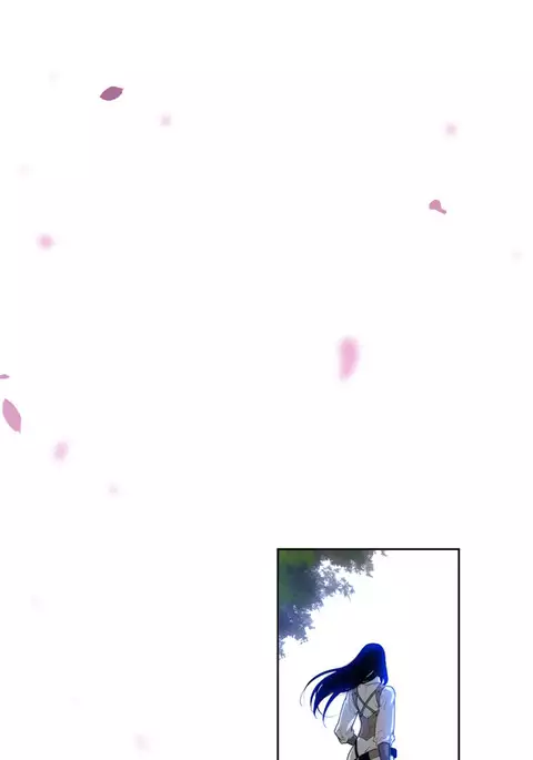 Perfect Half Ch.1-34