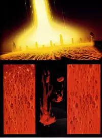 [TYPE-MOON (Takeuchi Takashi)] Fate/stay nigh FAKE Avalon(fate/stay night)t(chinese)