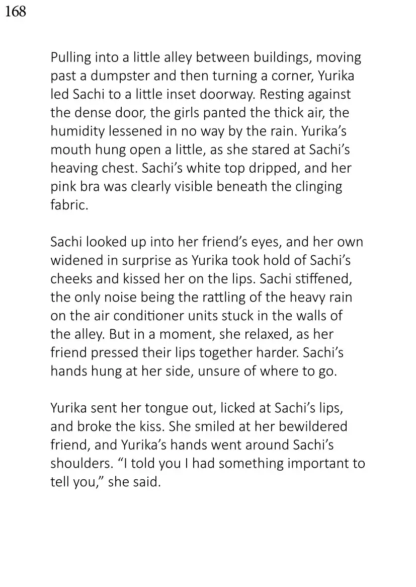 When Days Rewind Volume Two