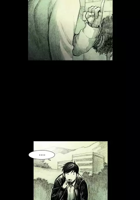 House of Dolls Ch.0-16