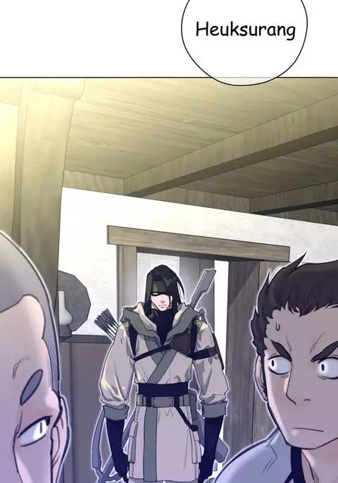 Perfect Half Ch.1-22