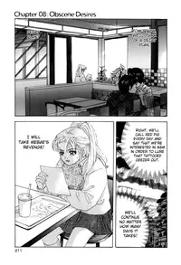 [Yamamoto Hideo, Koshiba Tetsuya] Enjo Kousai Bokumetsu Undou | Campaign to Eradicate Schoolgirl Prostitution [English] [Illuminati-Manga]