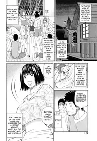 [Kuroki Hidehiko] 32 Sai Yokkyuufuman no Hitozuma | 32 Year Old Unsatisfied Wife [English] [Tadanohito] [Decensored]