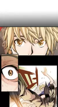 [Gyuo] Kill the Dead Bastard Ch.0-15 (English) (Ongoing)