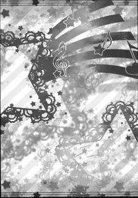 (SUPER22) [1000+10 (Atsuyu, Douiukotonano)] Rin-chan ga Futanari ni Natte Archer to Ecchi Suru Hon (Fate/stay night)