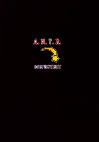 (C76) [666protect (Jingrock)] A.N.T.R. (King of Fighters)