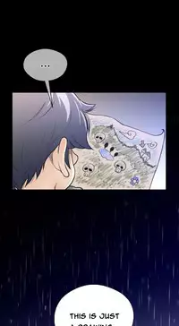 Perfect Half Ch.1-24 (English) (Ongoing)