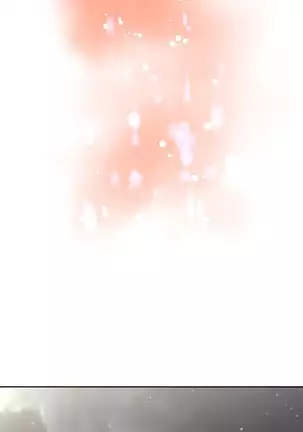 Brawling Go Ch.53-59