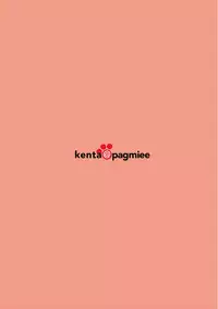 [Pagumiee (Kenta)] Tatakae!+++ (Plus-san)!! [English] [N04h] [Digital]