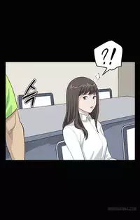 [Keum Sah Gong] Si-Eun Ch.1-24 (English) (Ongoing)