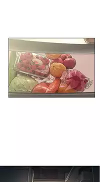 peng you de qi zi：you ni zai de jia 朋友的妻子 ch.1~9 [Chinese]中文