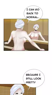 Dark Game Ch.1-10 (English) (Ongoing)