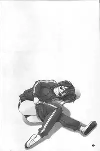 [Kanoe] Bloomers to Megane de Inkou!! - Illicit Intercourse with Bloomers & Glasses!! [Chinese]