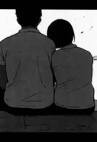 [Shibasaki Syouzi] Tokubetsu na Mainichi - Special daily [Chinese] [nhz個人漢化]