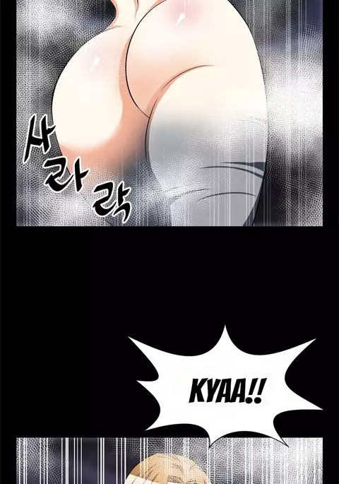 Love Parameter Ch.1-61