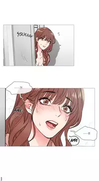 [The Jinshan] Sadistic Beauty Ch.1-36 [Chinese] [17汉化]