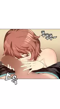 Best Friend Girlfriend Ch.1-15 (English) (Ongoing)