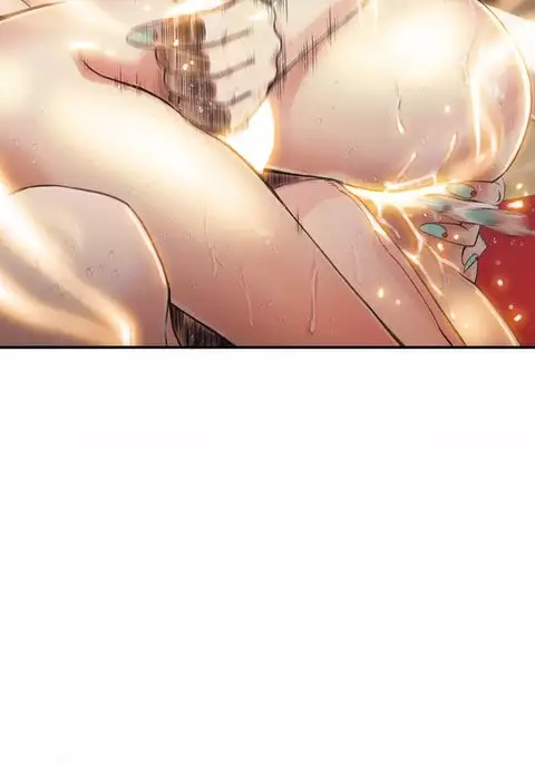 Kill the Dead Bastard Ch.0-10