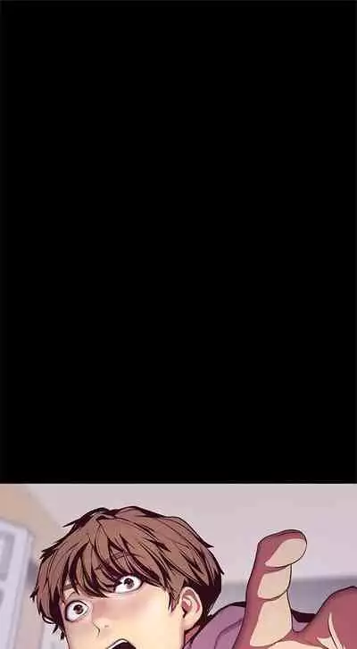 （周1）美丽新世界 1-65 中文翻译 （更新中）