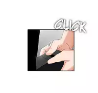 Cartoonist's NSFW Season 1 Chapter 1-10 (English)