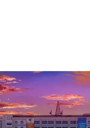 S-Mate 1-86 官方中文（連載中）