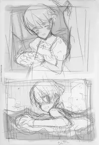 [Littlewitch (Ooyari Ashito)] BetaGraph about PERIOD [2007-09-14]