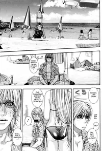 [Kotobuki Kazuki] Sis Ero Ch. 1-5 [English] {Tadanohito}