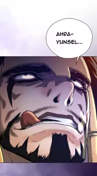 Perfect Half Ch.1-15 (English) (Ongoing)