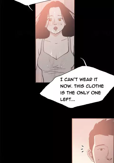 Cohabitation Ch.1-30