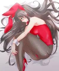 [Amulai Sweet Factory] Onna Doushi nante Ikenai to Omoimasu. S&M