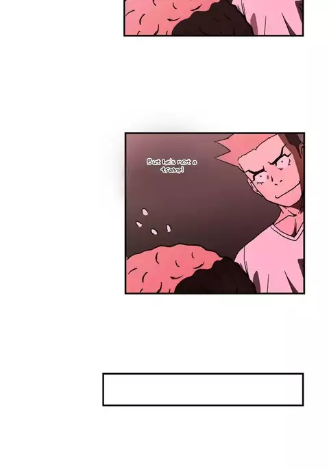 Refrain Love Ch.1-34