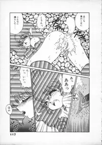 [Lei Nekojima] Yumesaki Annai Neko