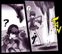 Forced Crossdress Academy - School Hero Modified into a Slut