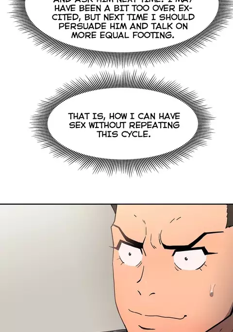 Refrain Love Ch.1-30