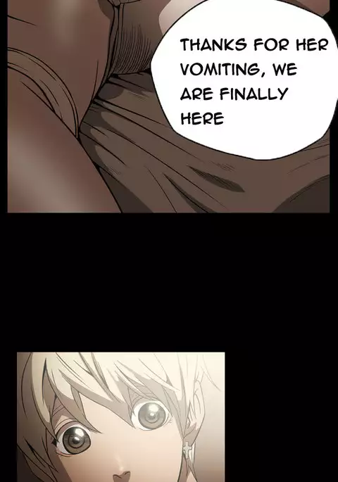 Ace Ch.1-4