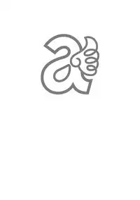 Angel Club MEGA Vol. 39