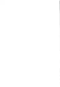 [Kotono Wakako] Baby Face Lunch