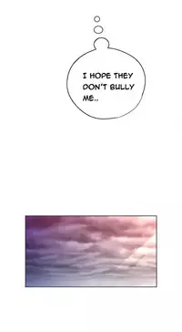 Perfect Half Ch.1-23 (English) (Ongoing)