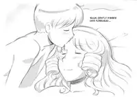 [pink-noise (Mizuiro Megane)] Mama Shot-ime - Christmas Hen [English] [Digital]