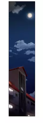 [BAK Hyeong Jun] Sweet Guy Ch.1-49.5 (English) (YoManga) (Ongoing)