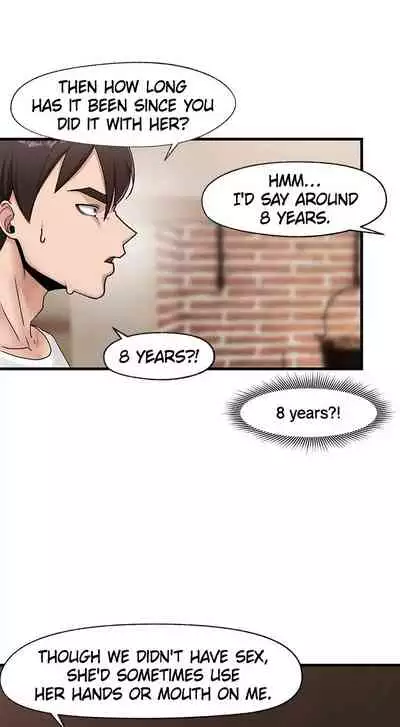 [KAMADI, OneDollar, Grilled Mero] Absolute Hypnosis in Another World (1-10) [English] [Ongoing]